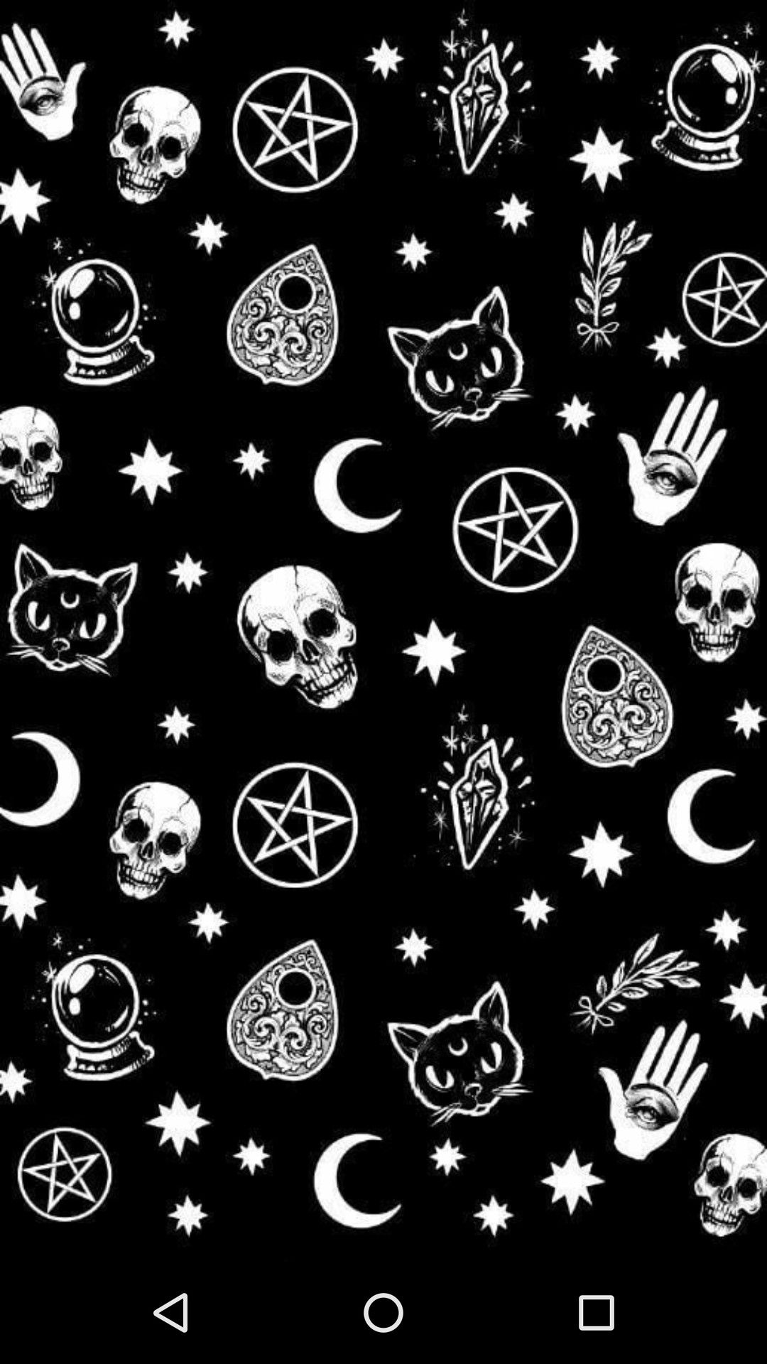 Goth Wallpapers  Top 35 Best Goth Wallpapers Download