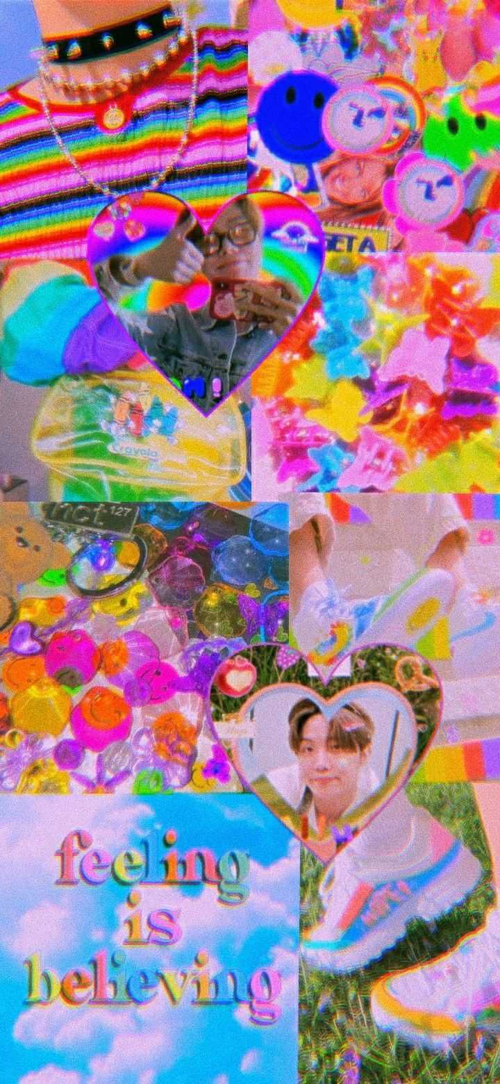 Indie Kid Core Aesthetic Wallpaper Kid Kidcore Aesthetic Wallpaper Laptop Novocom Top, Free aesthetic wallpaper kidcore pics