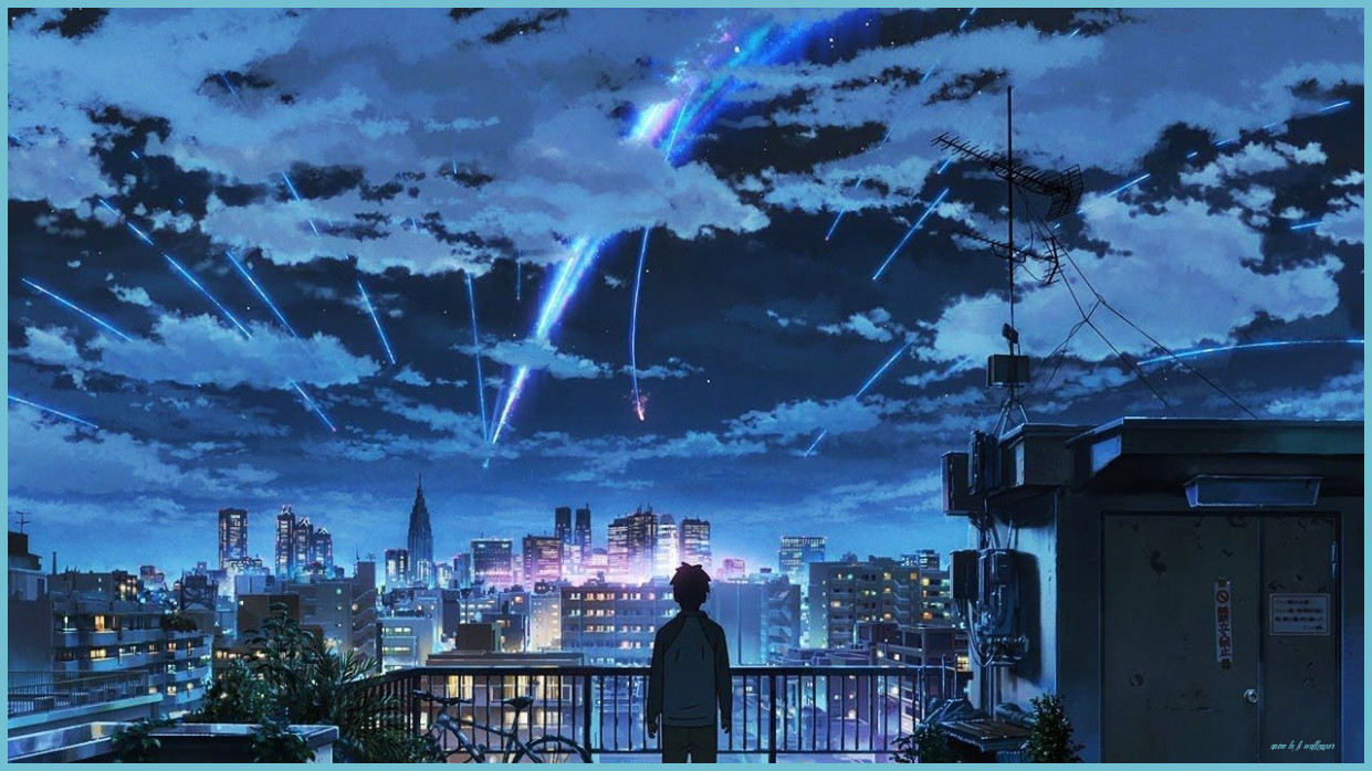 Pixsles Lo Fi Anime Wallpaper Free 8 Pixsles Lo Fi Lo Fi Wallpaper