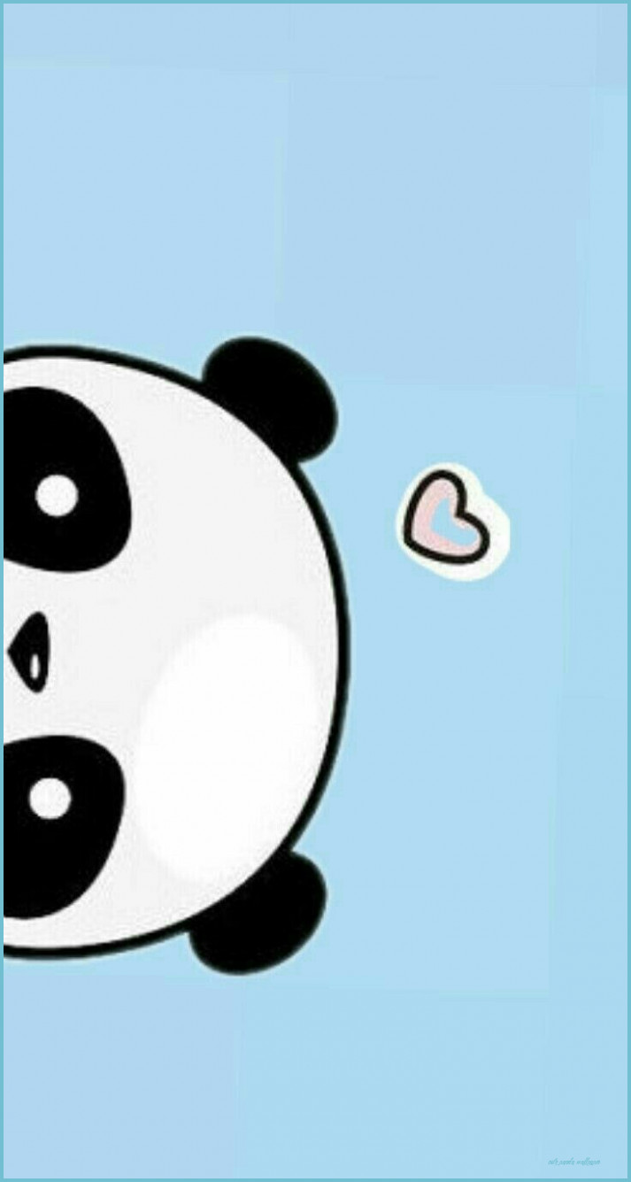 Pin By Belinda Portigue Thorne On رمزياتsymbols Cute Panda Panda Wallpaper
