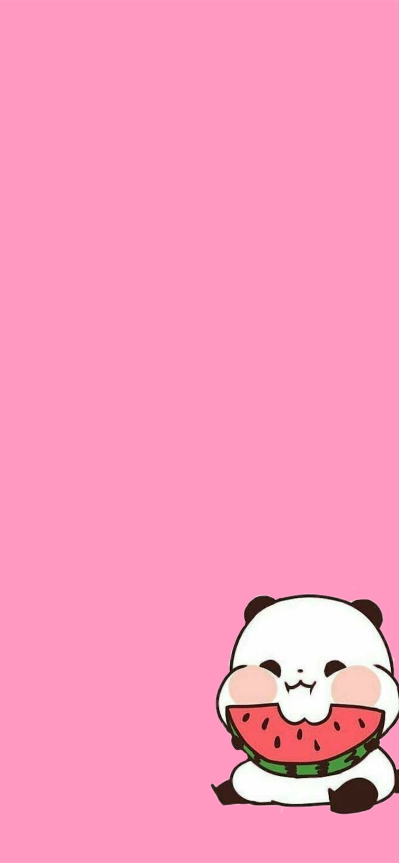 Best Panda team leader iPhone HD Wallpaper