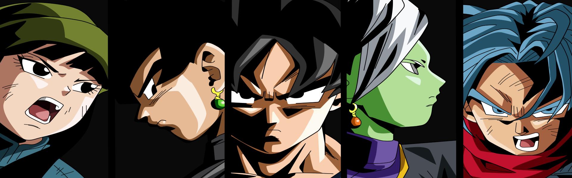 DBS BANNER!: PS4Banners