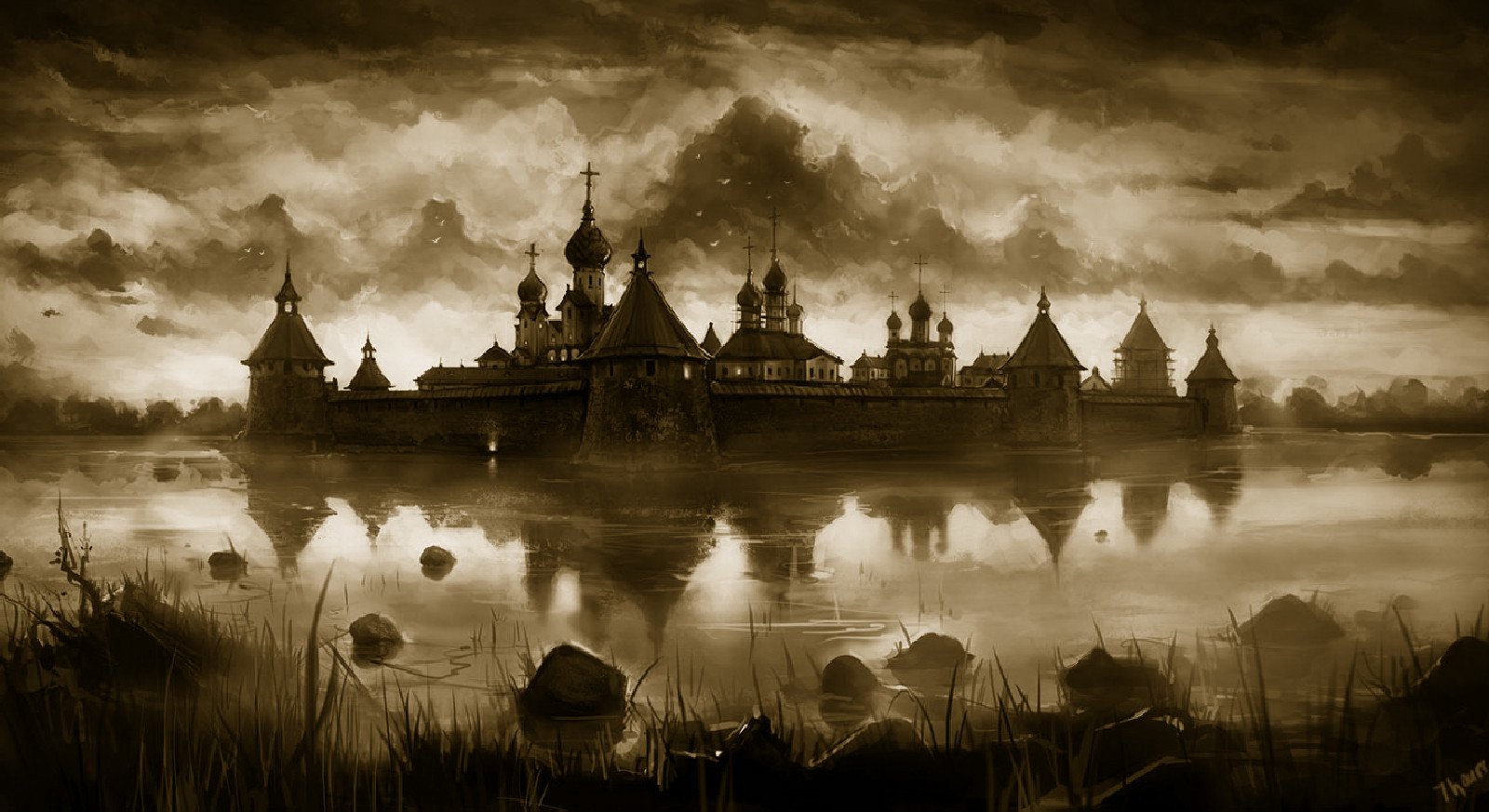 1600x873 HD Wallpaper and Background Image