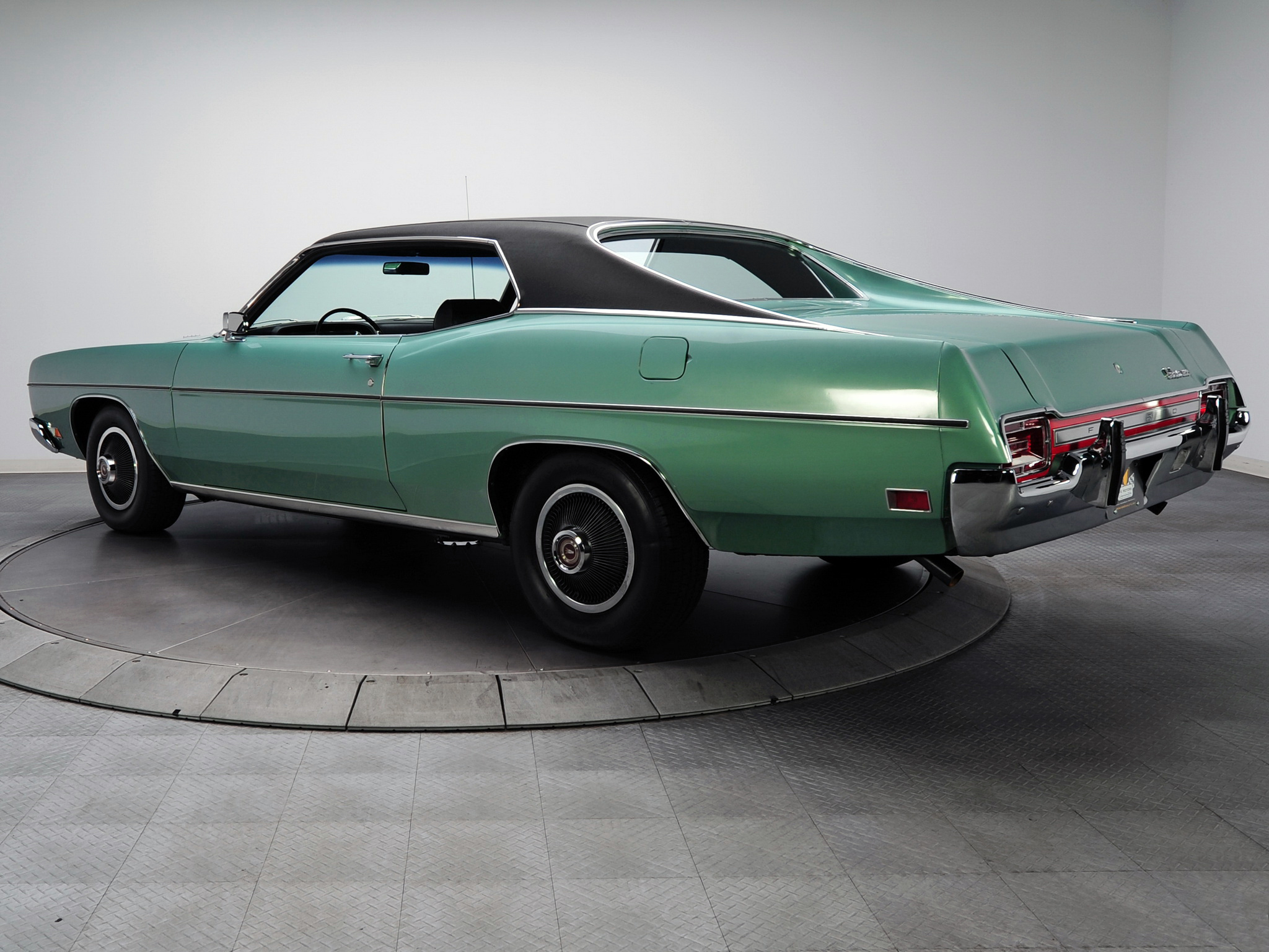 Free download 1970 Ford Galaxie 500 Sportsroof classic muscle f wallpaper background [2048x1536] for your Desktop, Mobile & Tablet. Explore Ford Galaxie Wallpaper. Ford Galaxie Wallpaper, Ford Galaxie 500 Wallpaper, Ford Wallpaper