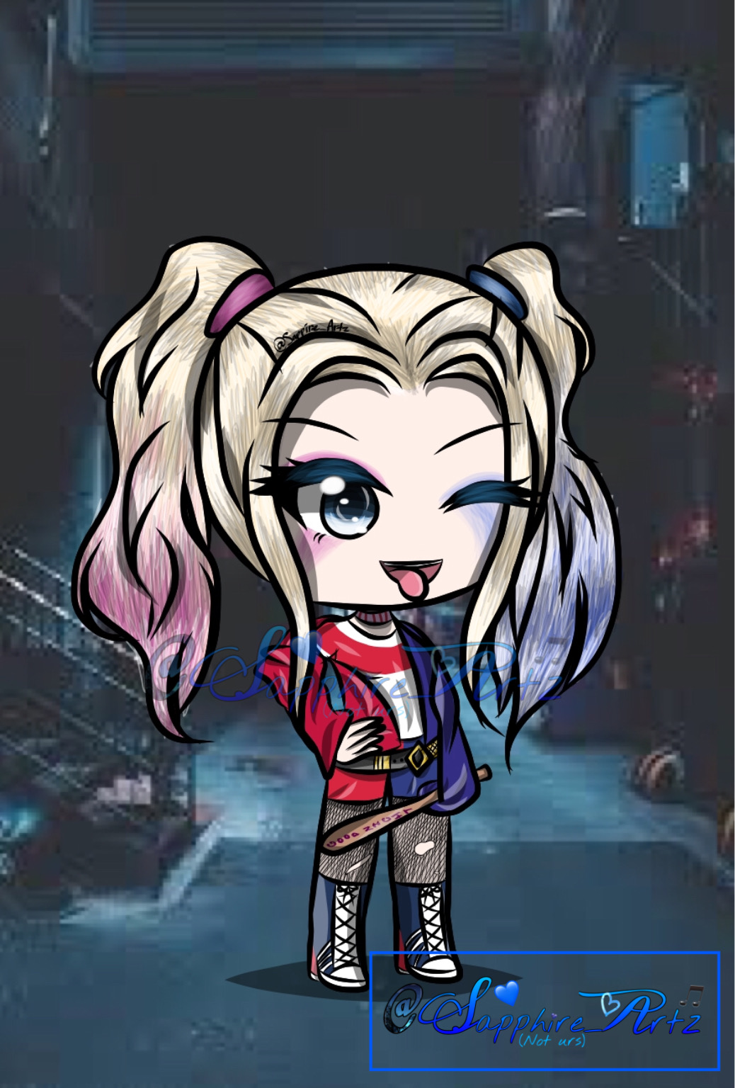 edit art adobedraw Image