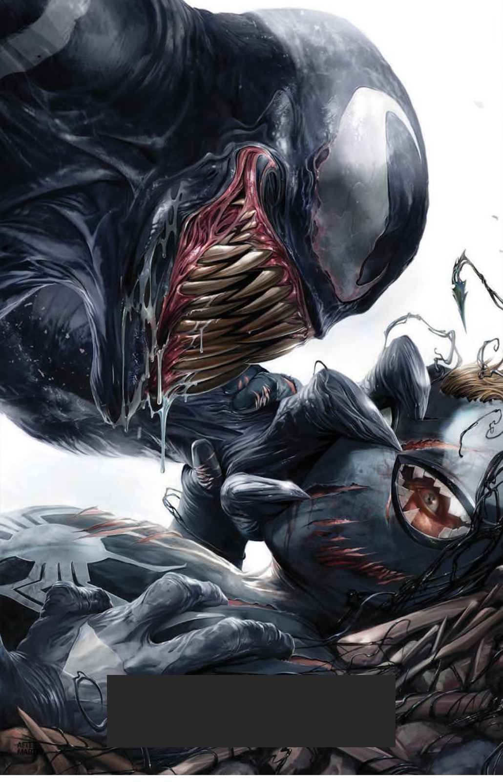 iPhone wallpaper. Venom comics, Marvel comics art, Marvel venom