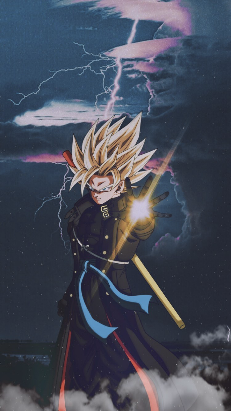 Apex of Primal Power - XENO Super Saiyan 4 Goku and Vegeta :  r/DragonballLegends