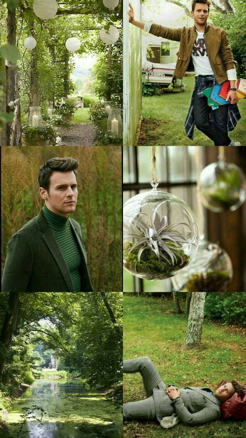 Jonathan Groff Wallpapers - Wallpaper Cave