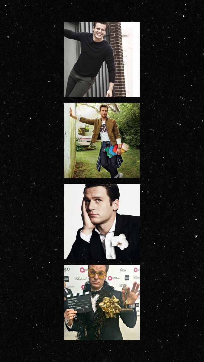 Jonathan Groff wallpaper. Jonathan groff, Wallpaper, Jonathan