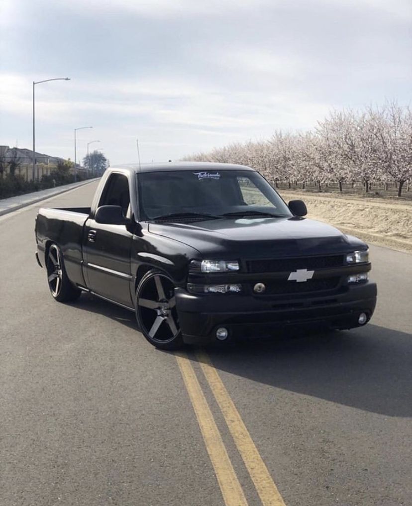 Trokas Wallpapers - Wallpaper Cave