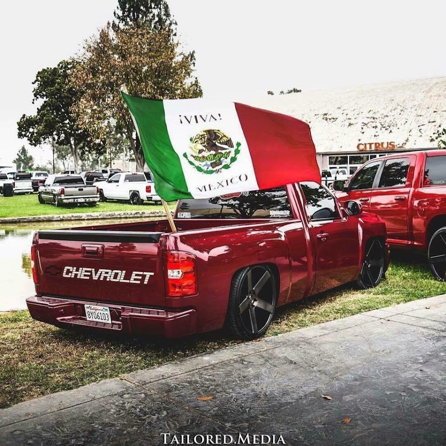 Trokas Wallpapers - Wallpaper Cave