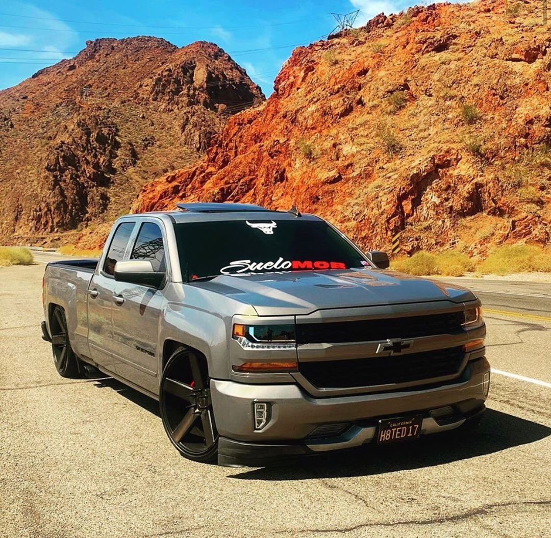 Trokas Wallpapers - Wallpaper Cave