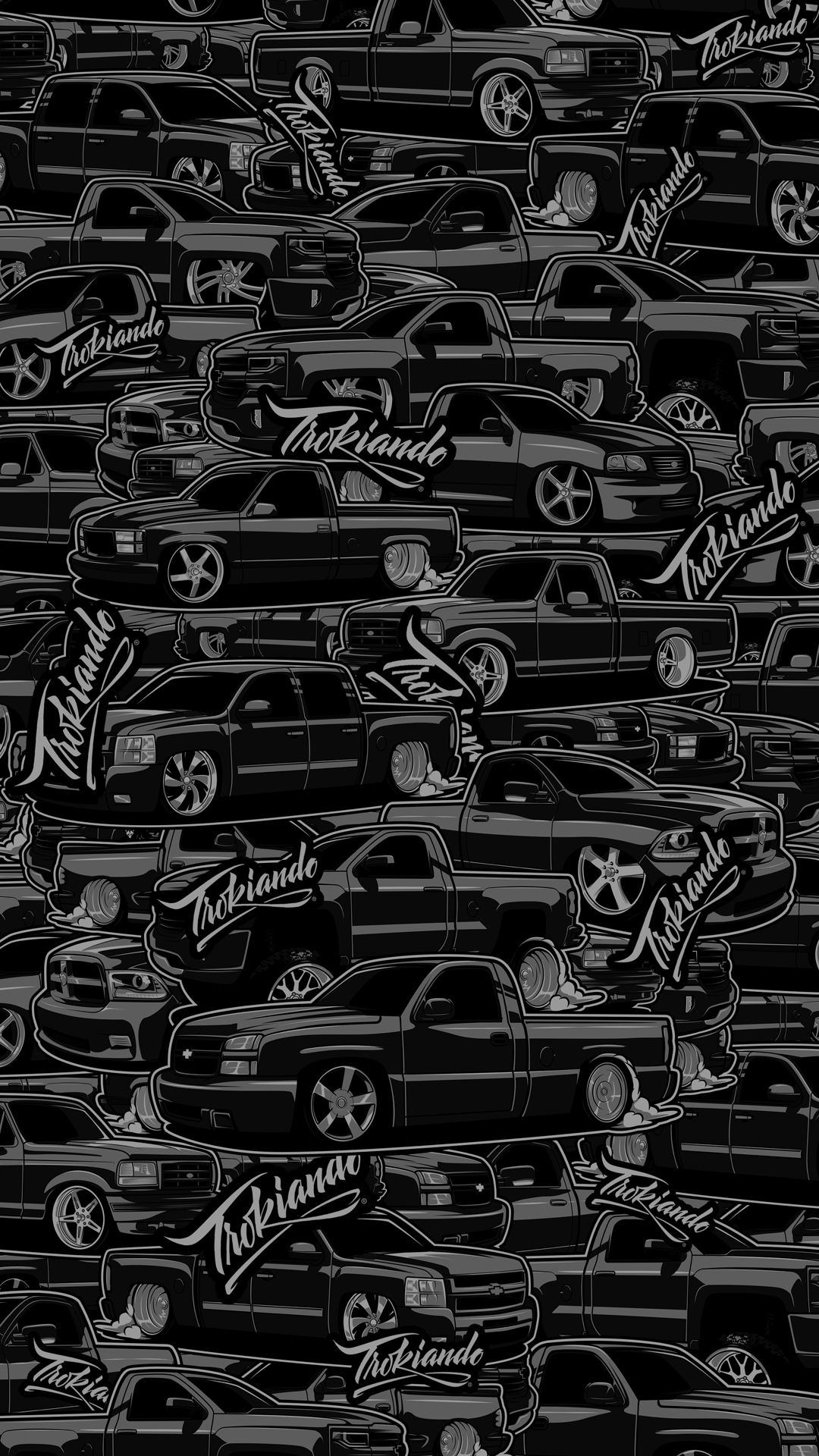 Takuache Wallpaper. Jdm wallpaper, Purple wallpaper iphone, Wallpaper