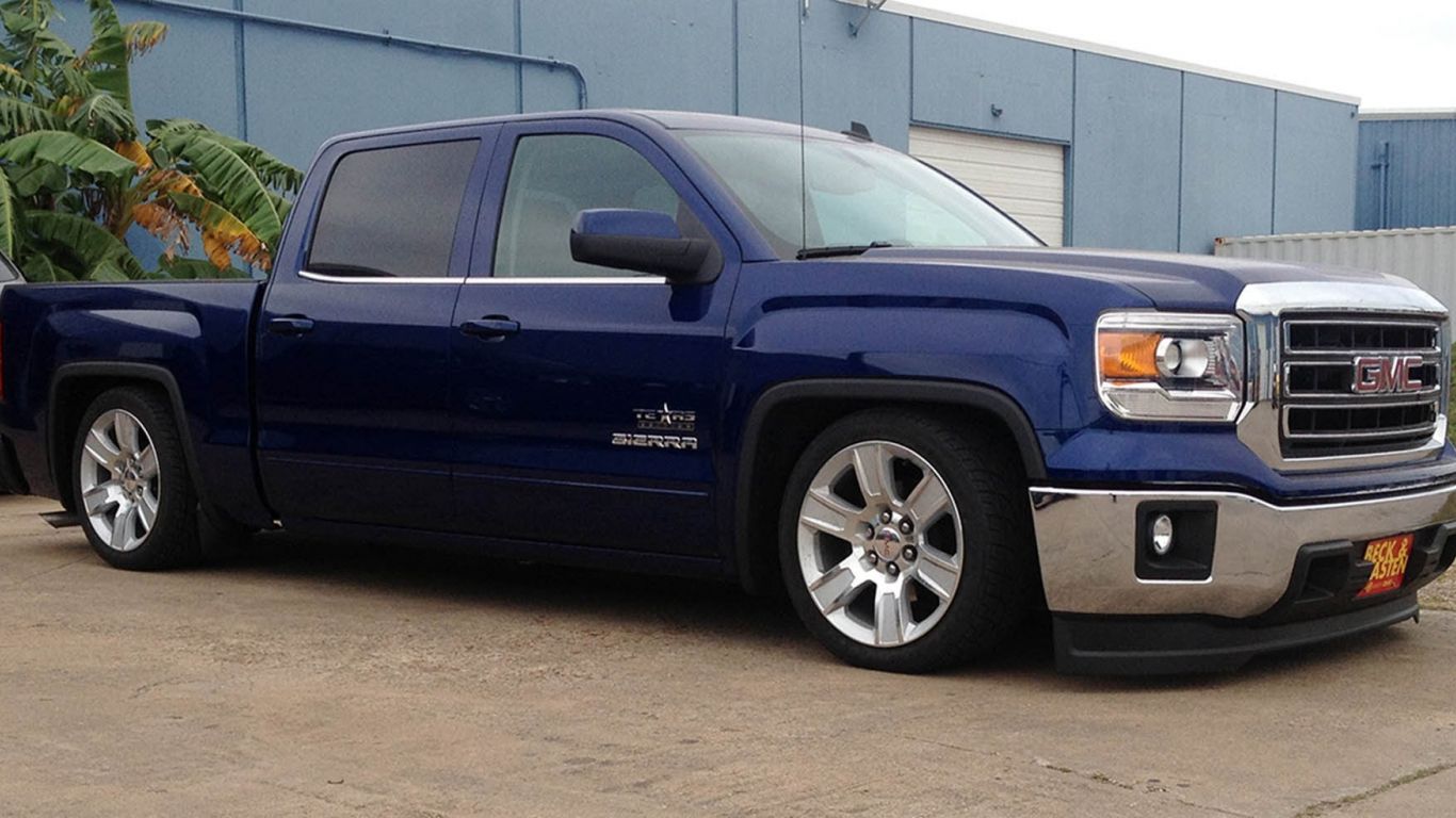 Trokas Wallpapers - Wallpaper Cave