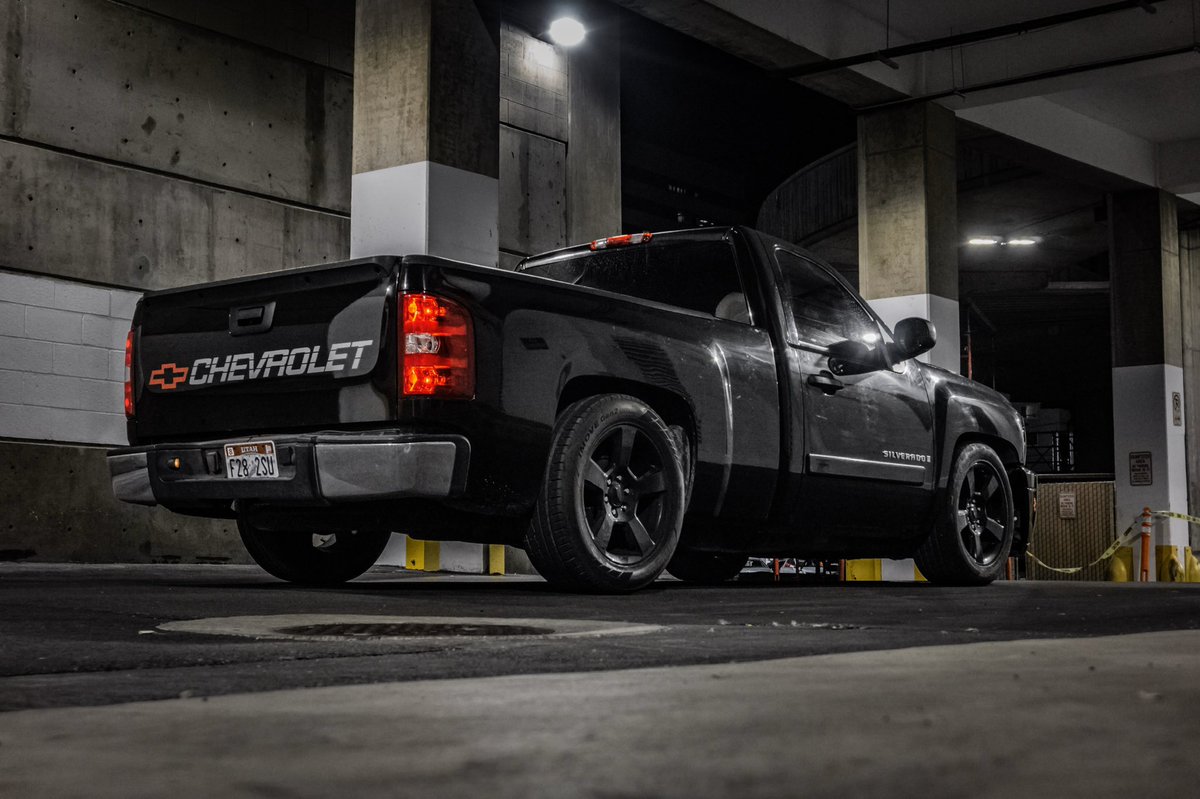 Trokas Wallpapers - Wallpaper Cave