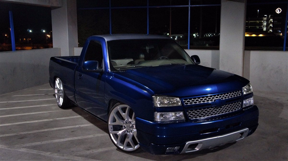 Trokas Wallpapers - Wallpaper Cave