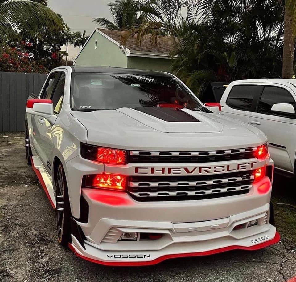 Trokas Wallpapers - Wallpaper Cave