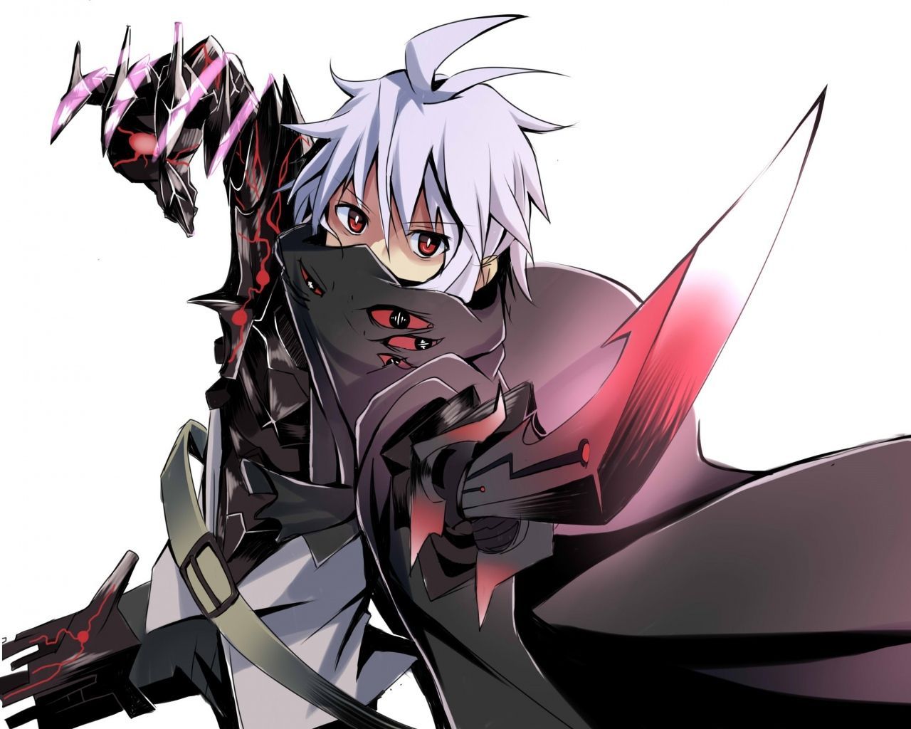 Cute Anime Boy Laptop Wallpaper Free Cute Anime Boy Laptop Background