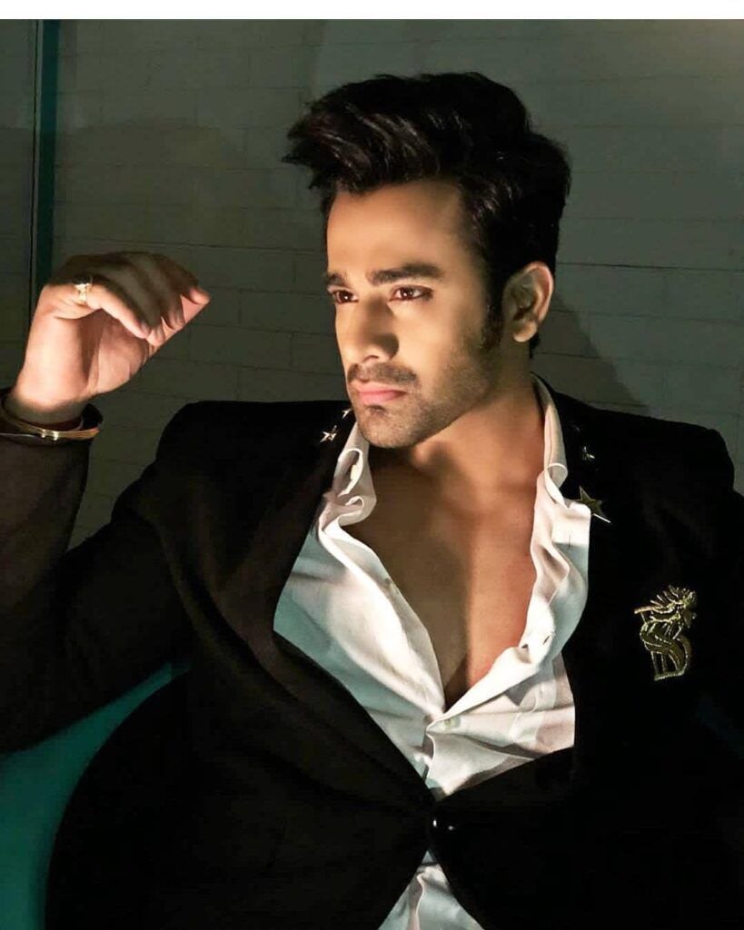 The evolution of Pearl V Puri. IWMBuzz. Most handsome actors, Handsome actors, Handsome celebrities