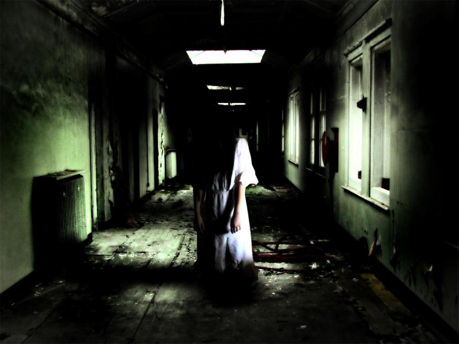 Scary Wallpaper HD Resolution On Wallpaper HD 1024 Wallpaper HD