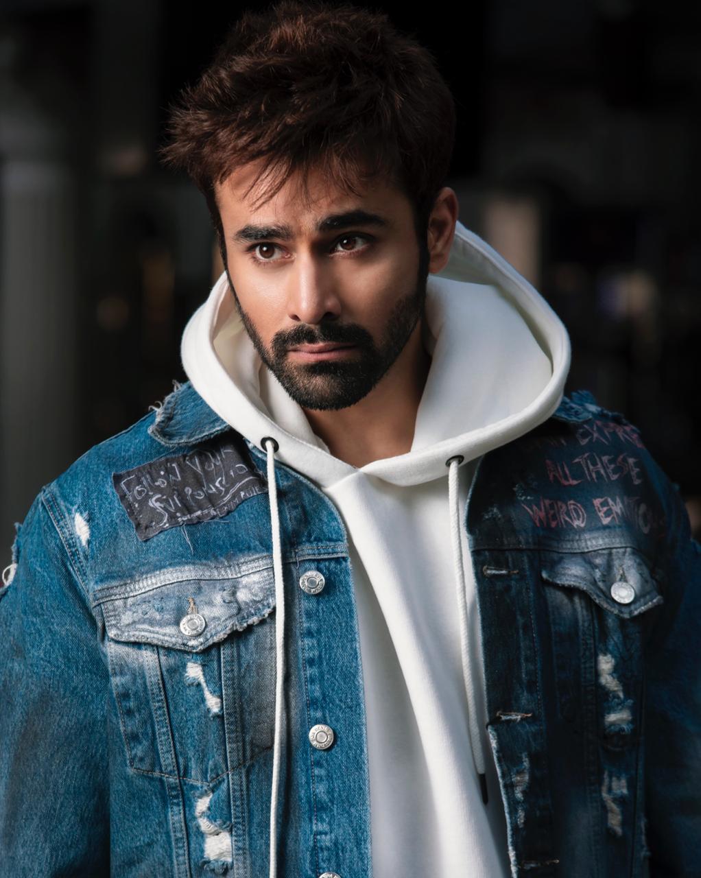 Pearl V Puri Gets An Offer of Whopping ₹5 Crores for Big Boss 14