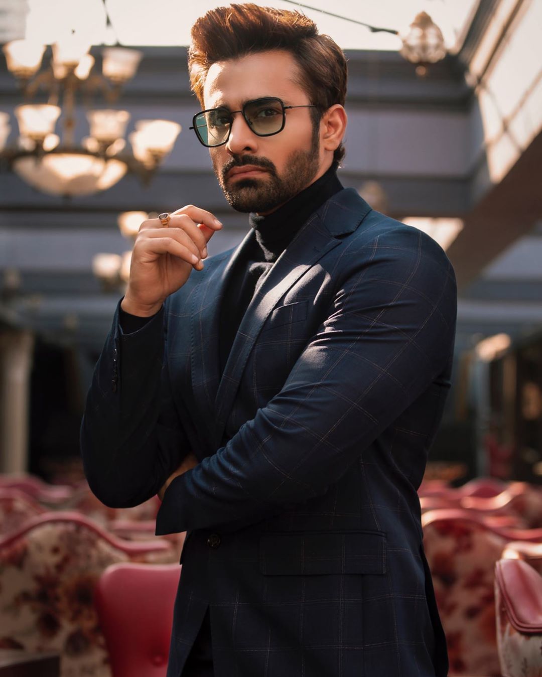 Pearl V Puri Photo: Latest Pearl V Puri Image, HD Wallpaper, Picture, Gallery of Actor Pearl V Puri