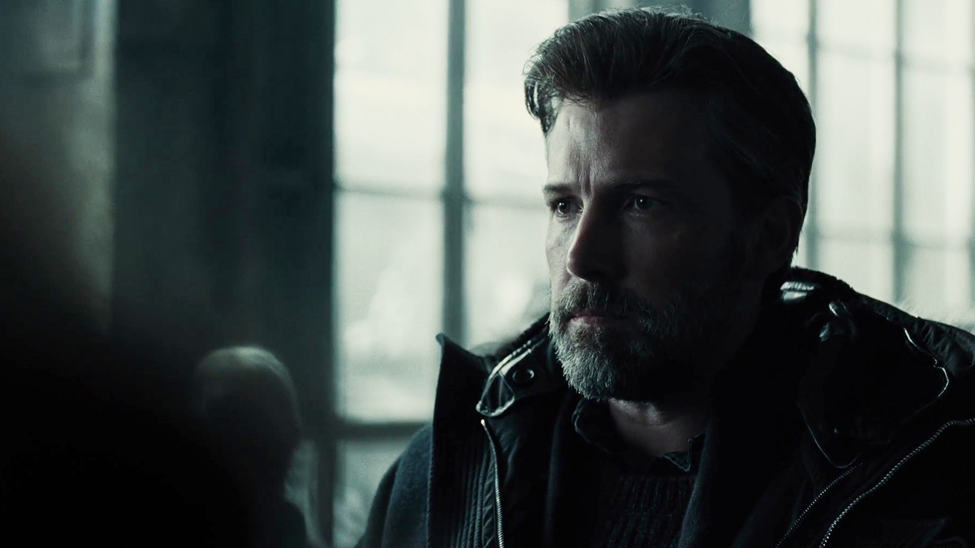 Ben Affleck Justice League Wallpaper 05257