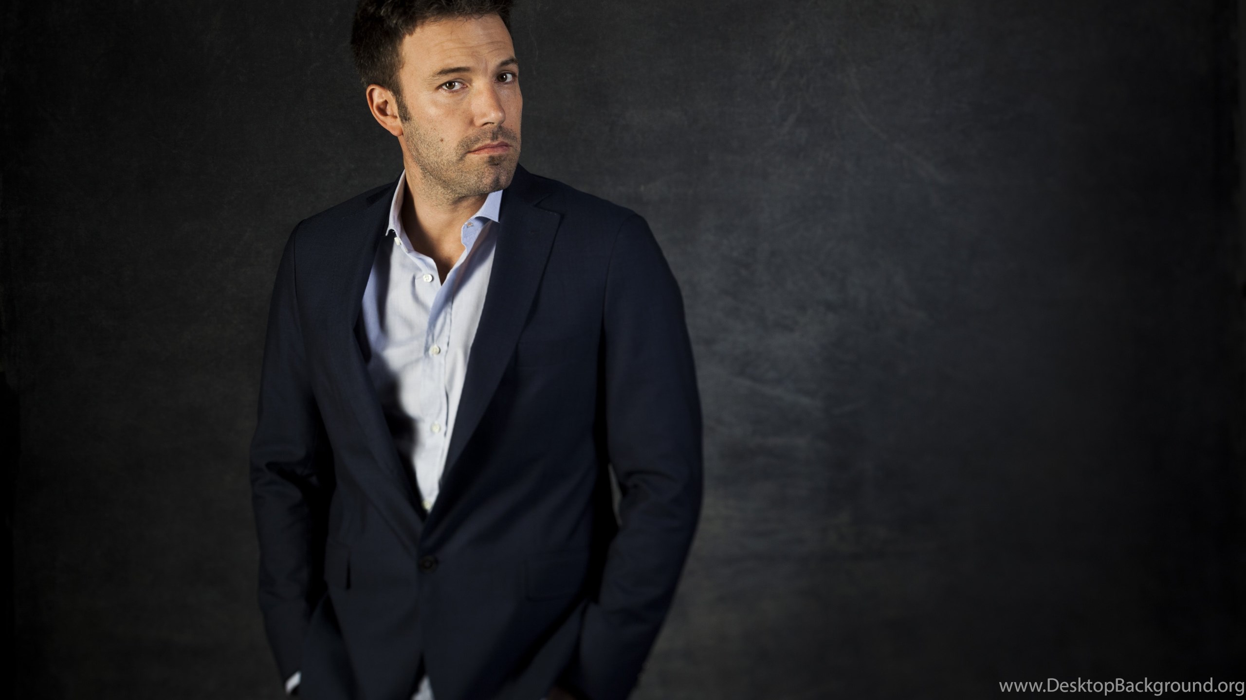 Ben Affleck Wallpaper. Desktop Background