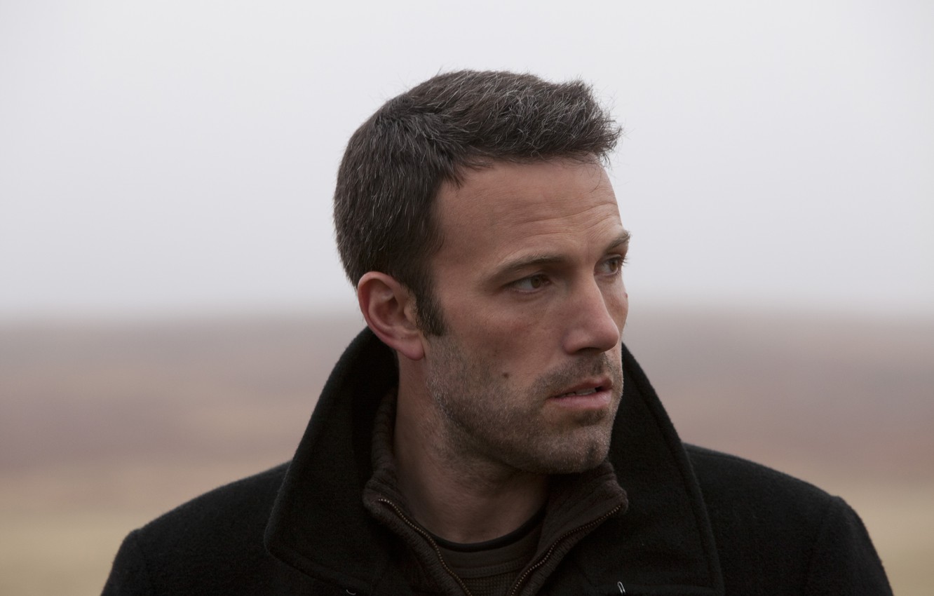 Wallpaper actor, Ben Affleck, To the Wonder, The miracle, Ben Affleck image for desktop, section мужчины