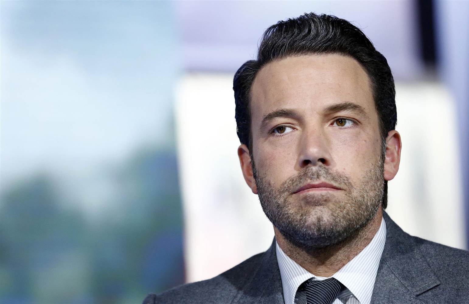 Desktop Ben Affleck Wallpapers - Wallpaper Cave