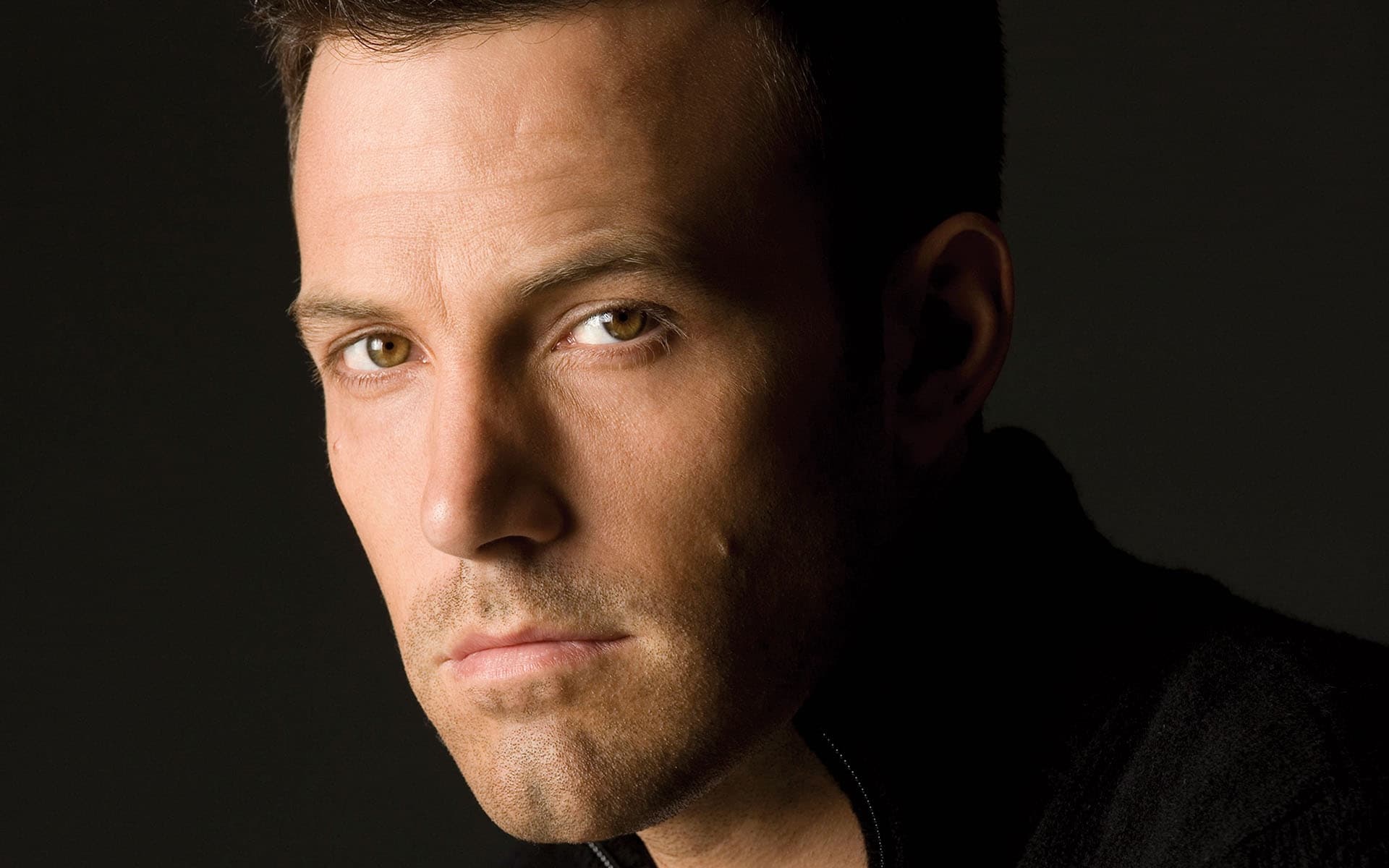 Ben Affleck Desktop Wallpaper 64722 1920x1200px