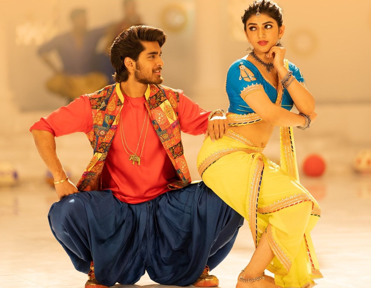 Pelli SandaD Fan Photo. Pelli SandaD Photo, Image, Picture # 73726