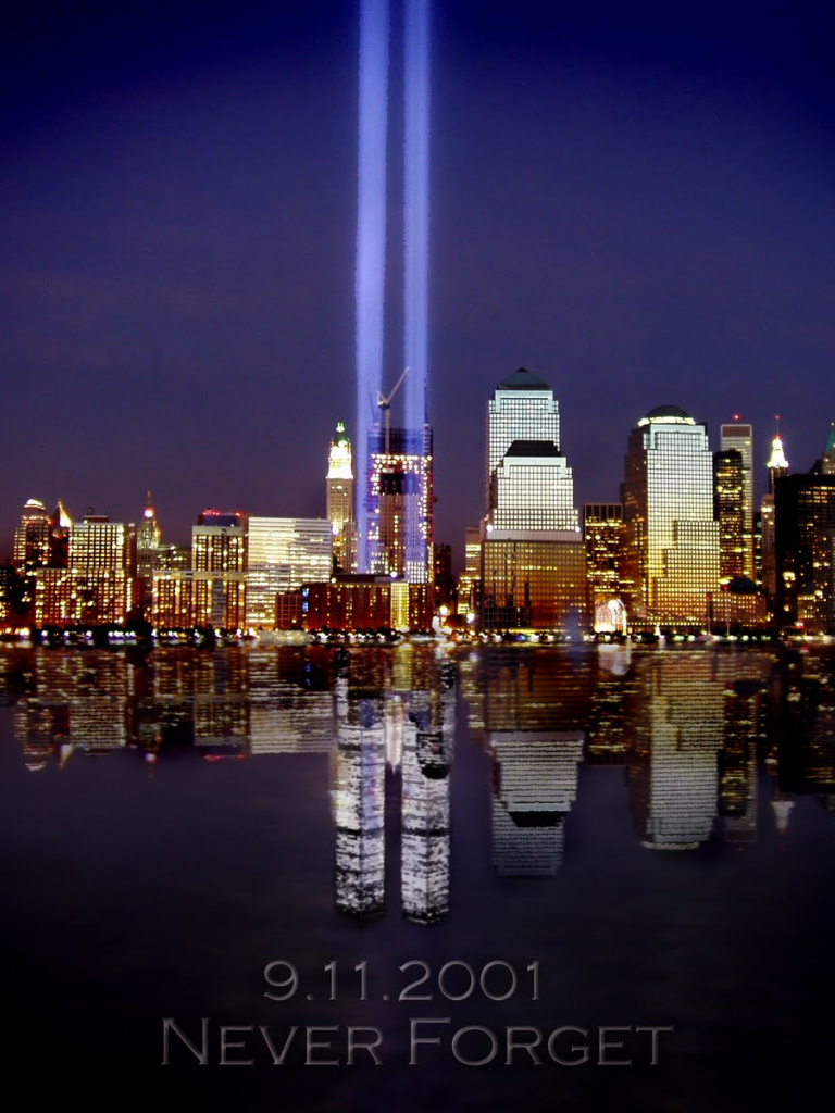 Free download 11 Never Forget Wallpaper Never forget click to see [1600x1200] for your Desktop, Mobile & Tablet. Explore Never Forget 9 11 Wallpaper. Never Forget 9 11 Wallpaper, 9 11 Wallpaper, 9 11 Wallpaper Desktop