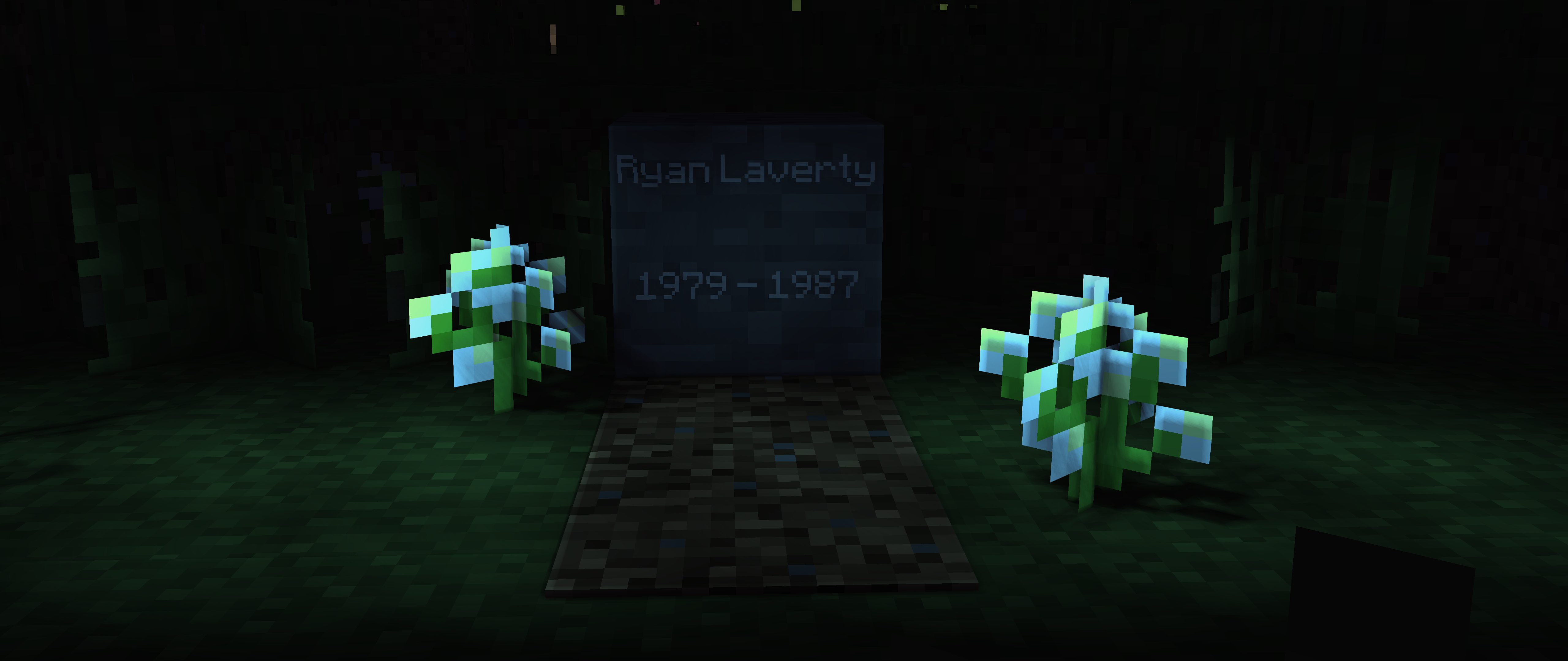 Never Forget (4K Cinematic) And Art Imator Forums