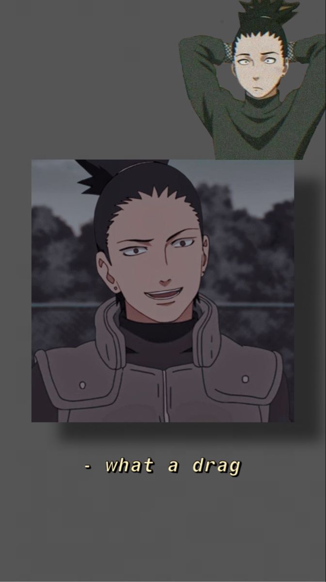 Shikamaru wallpaper. Shikamaru, Shikamaru wallpaper, Wallpaper naruto shippuden