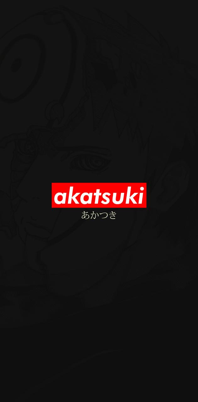 Akatsuki (あかつき) wallpaper