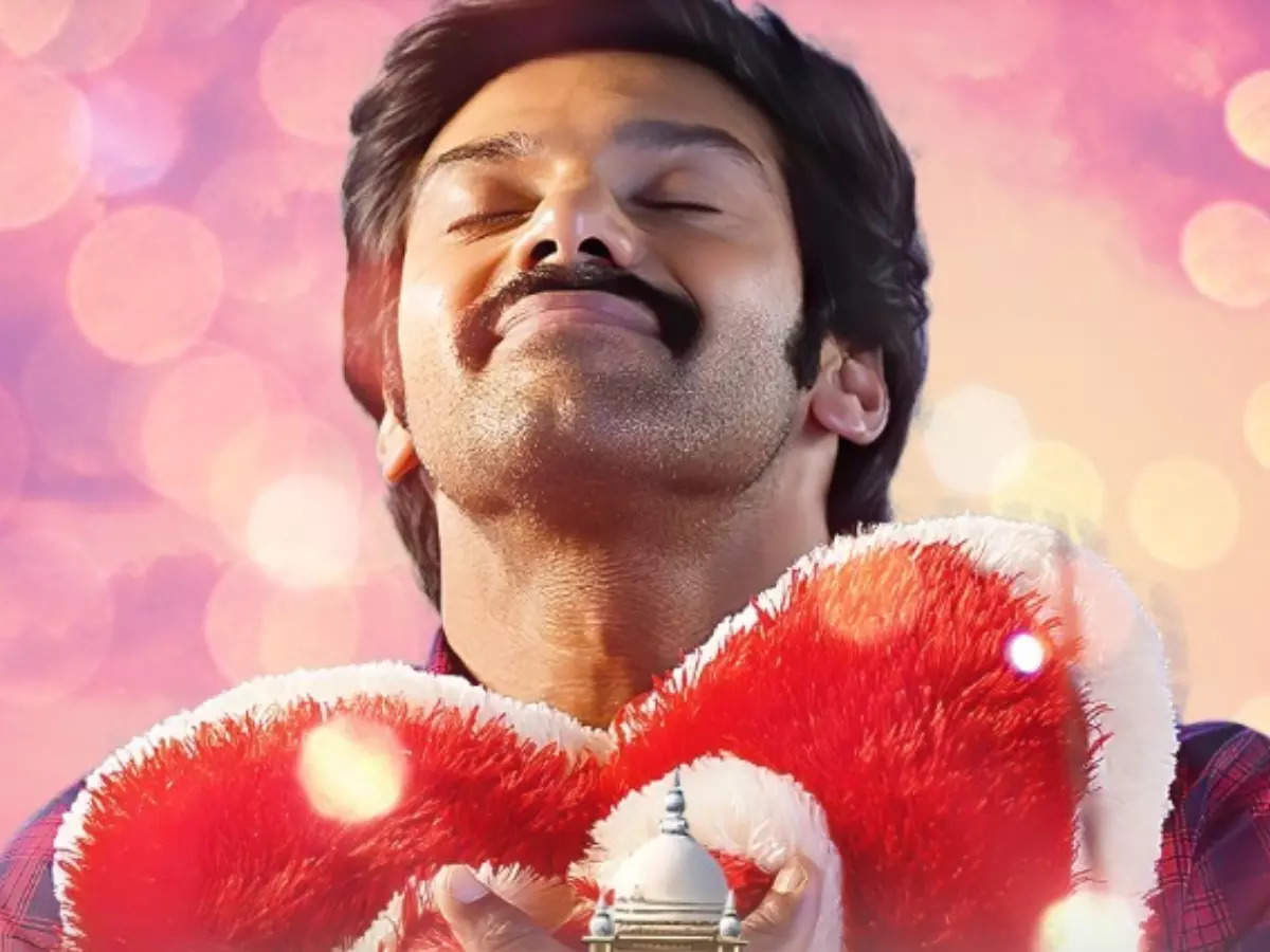 Lojakku Mojakku: The third single from Aranmanai 3 is out. Tamil Movie News of India