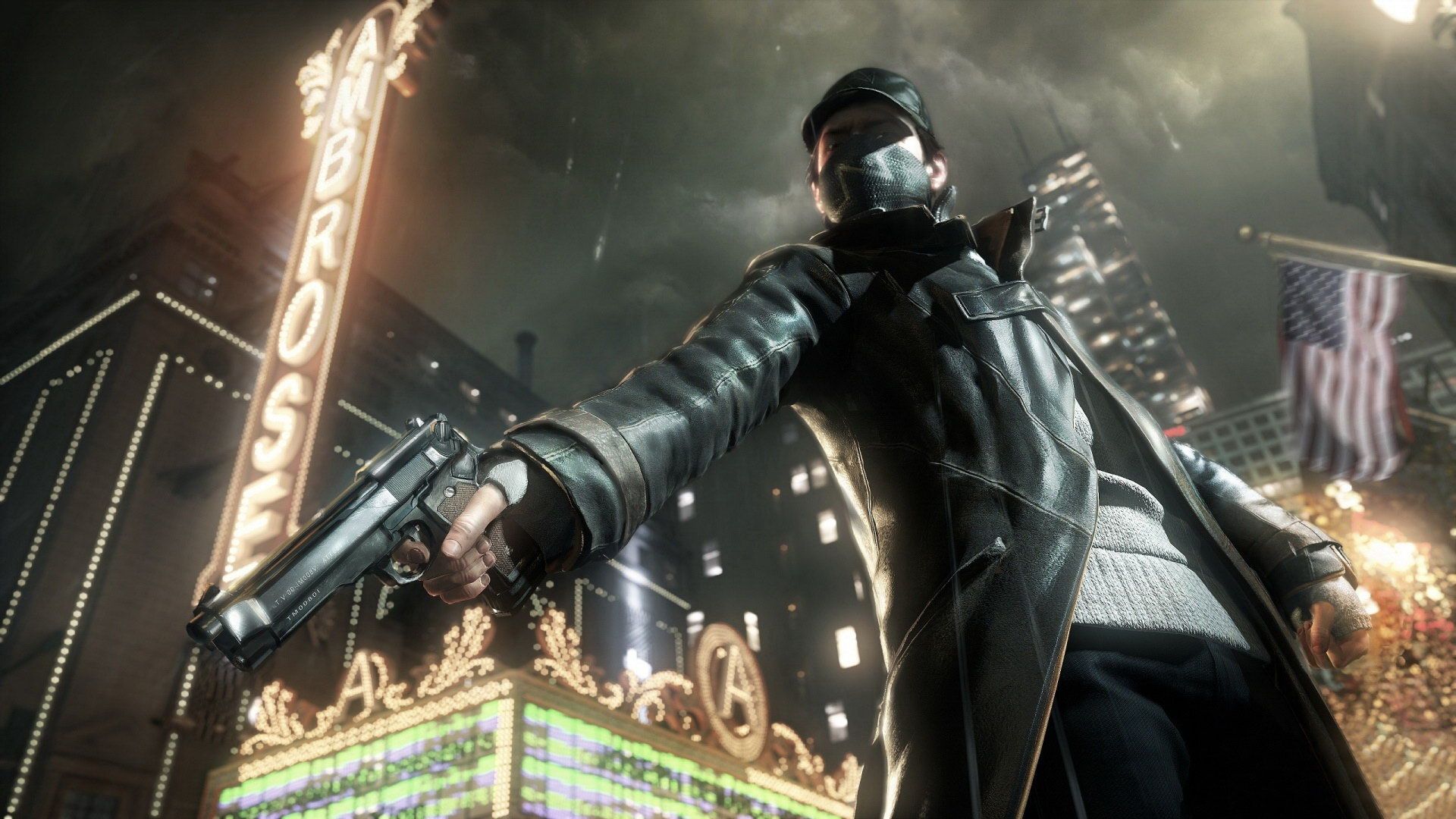 video game wallpaper. Watch dogs, Watch dogs game, Watch dogs aiden