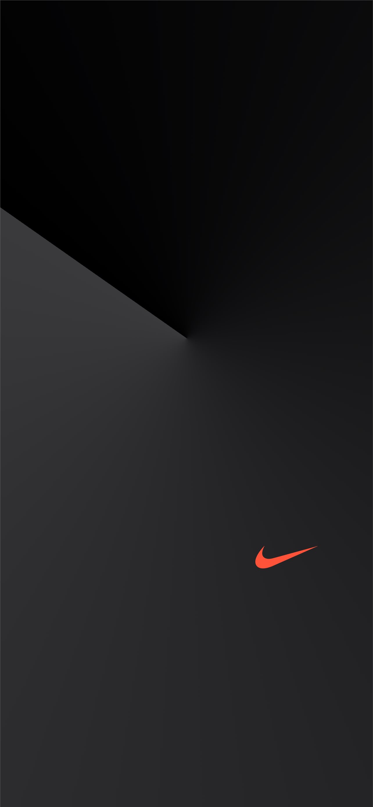 Best Nike iPhone HD Wallpaper