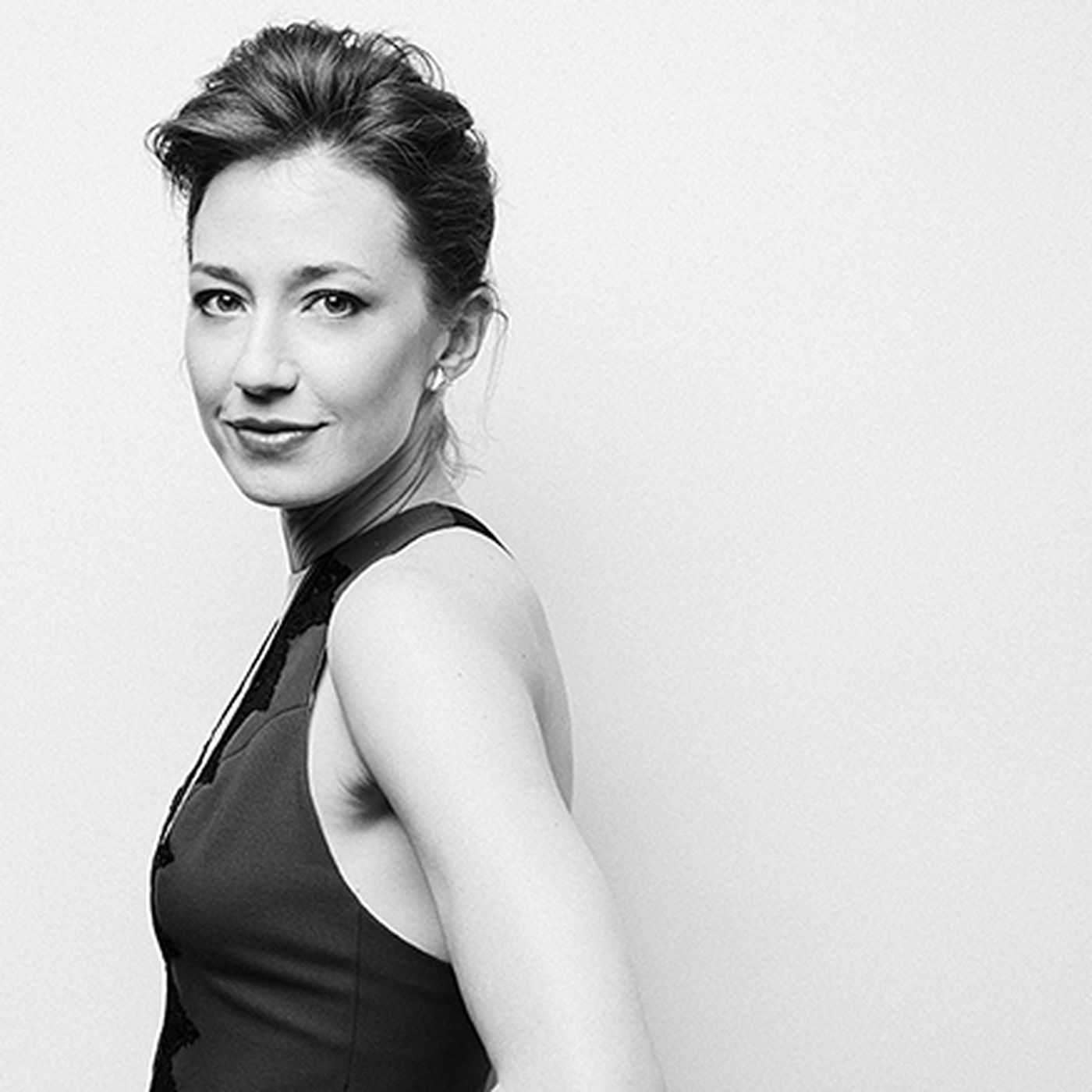 Carrie Coon Wallpapers - Wallpaper Cave