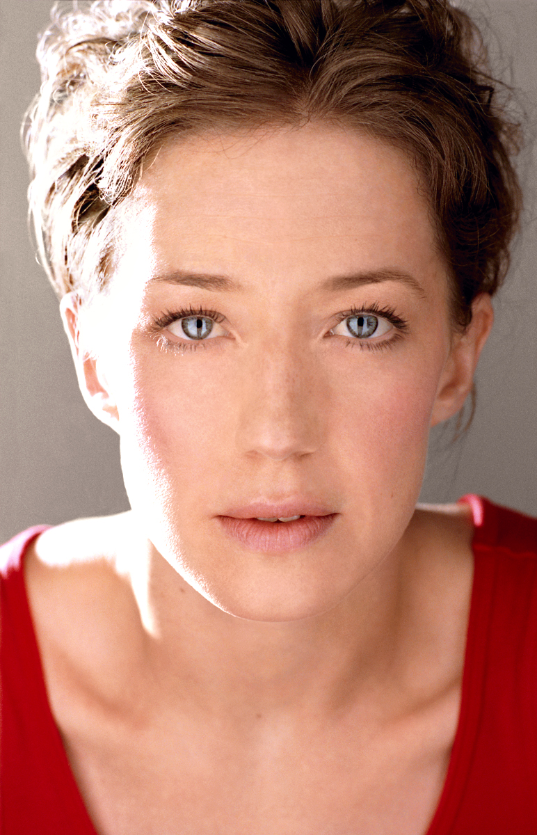 Carrie Coon: Movies, TV