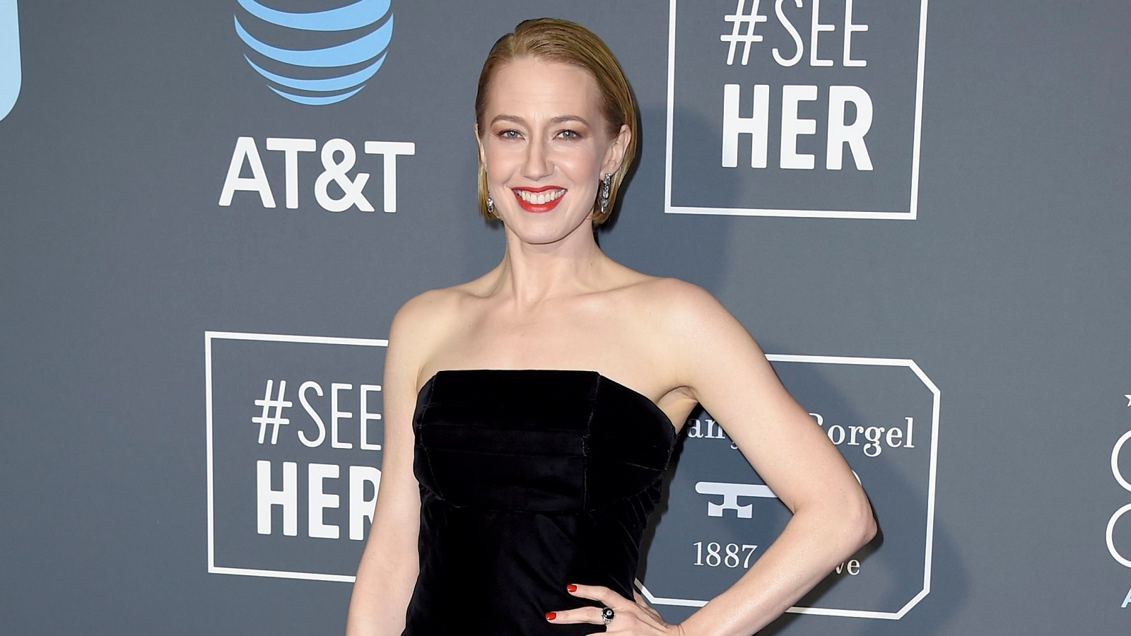 Spotify's Gimlet Sets Fall 2019 Fiction Podcast Slate of Three Shows