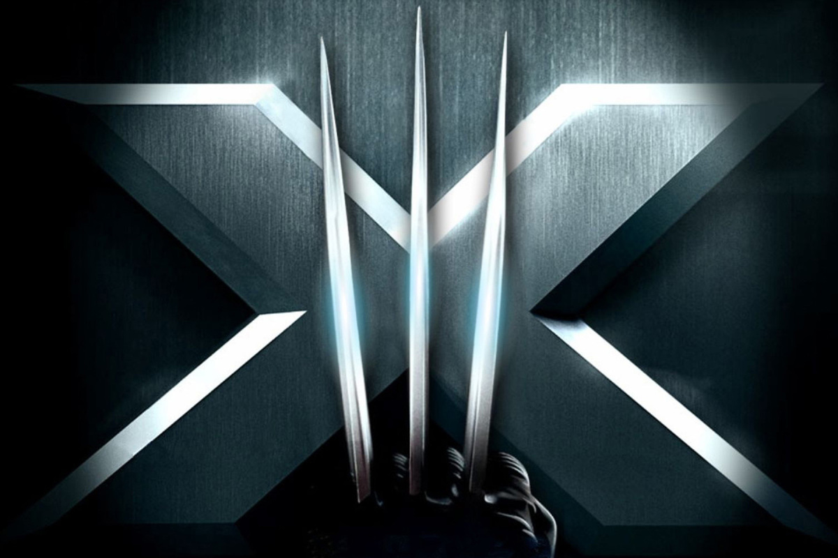 X Men: Ellis Island Premiere