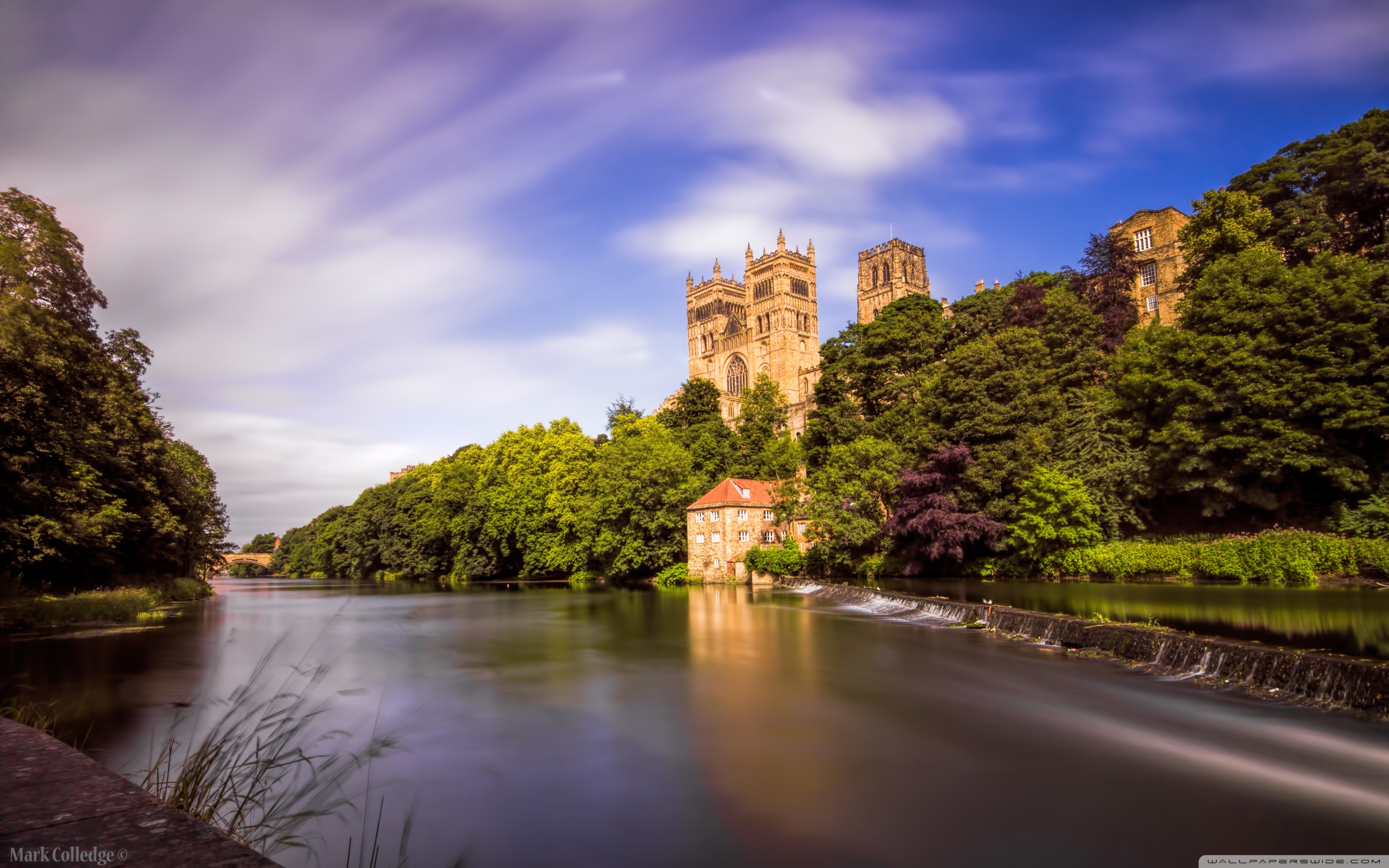 Durham Wallpapers - Wallpaper Cave
