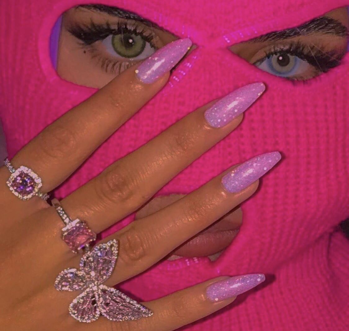 Pink baddie vibez. Pink tumblr aesthetic, Pink aesthetic, Pink wallpaper girly