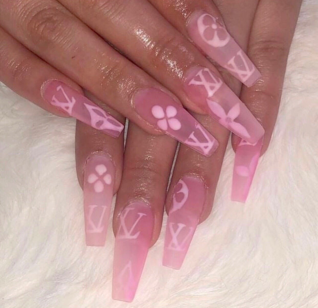 image about nails. See more about nails, beauty and nail art