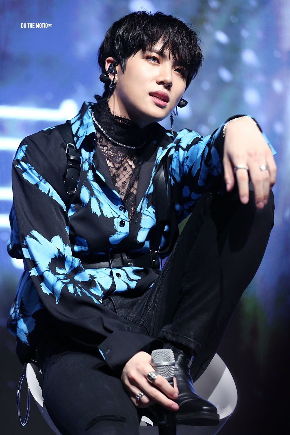 Kim Donghan ideas. kim, kim dong, kwon hyunbin