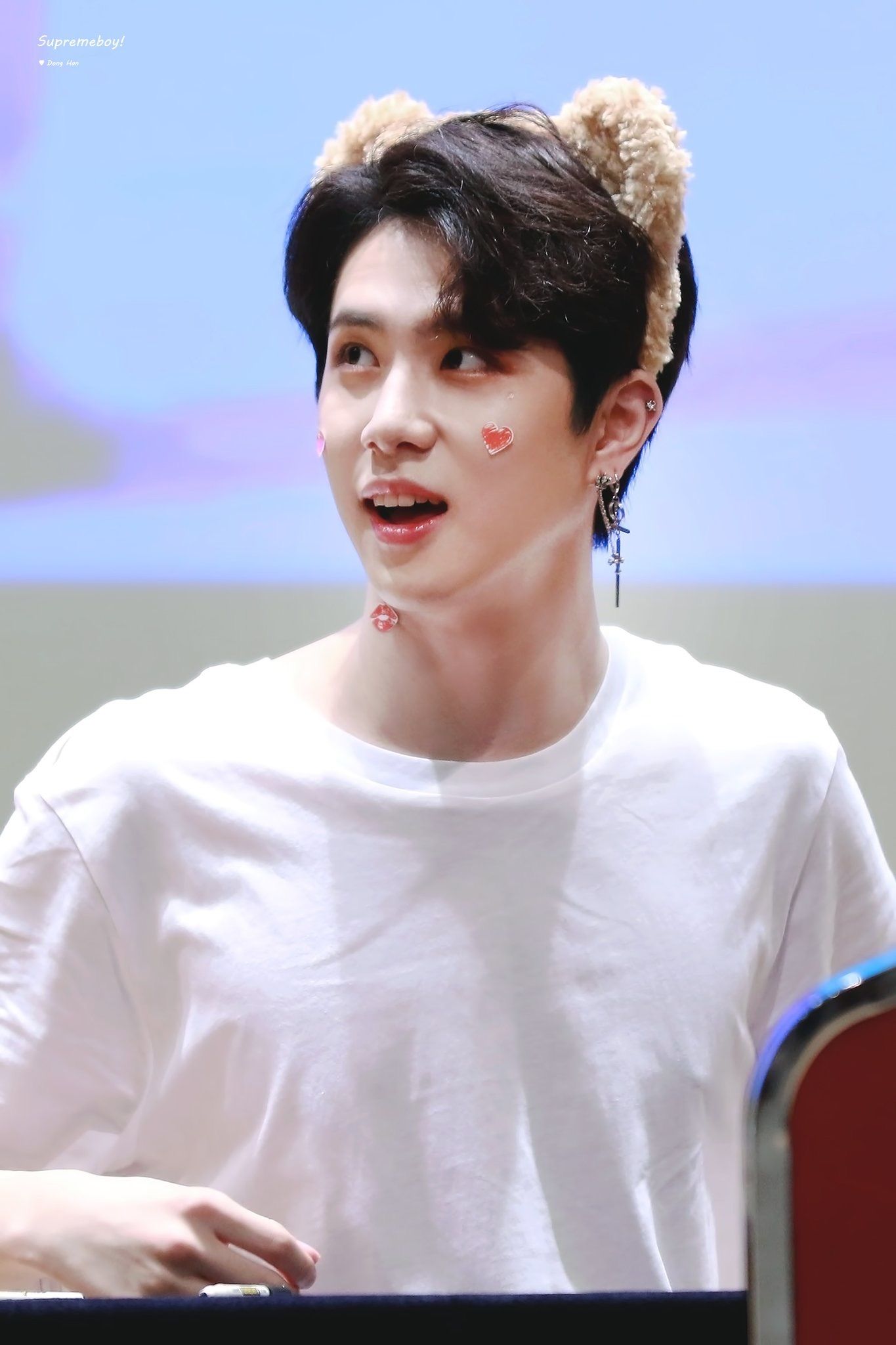 Kim Dong Han ideas. kim dong, kim, kwon hyunbin