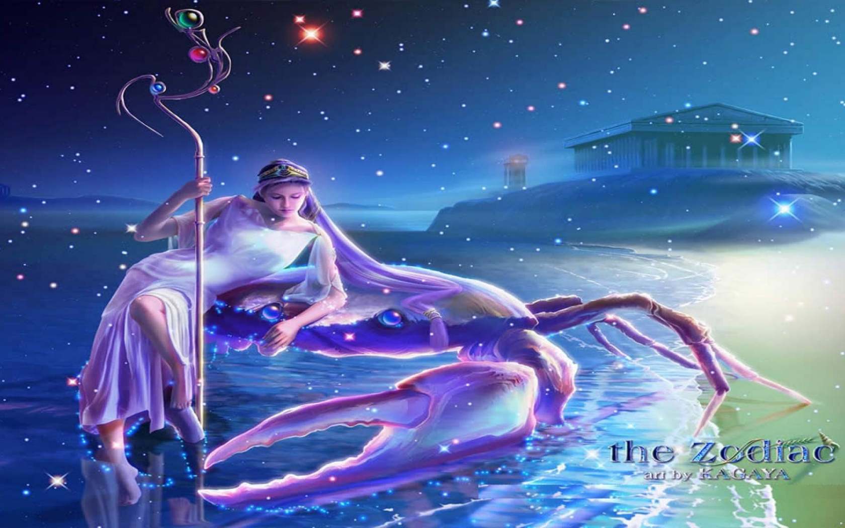 Free download Scorpio Zodiac Sign Wallpaper Zodiac Signs [1920x1080] for your Desktop, Mobile & Tablet. Explore Zodiac Wallpaper. Leo Zodiac Wallpaper, Astrology Wallpaper, Taurus Zodiac Wallpaper