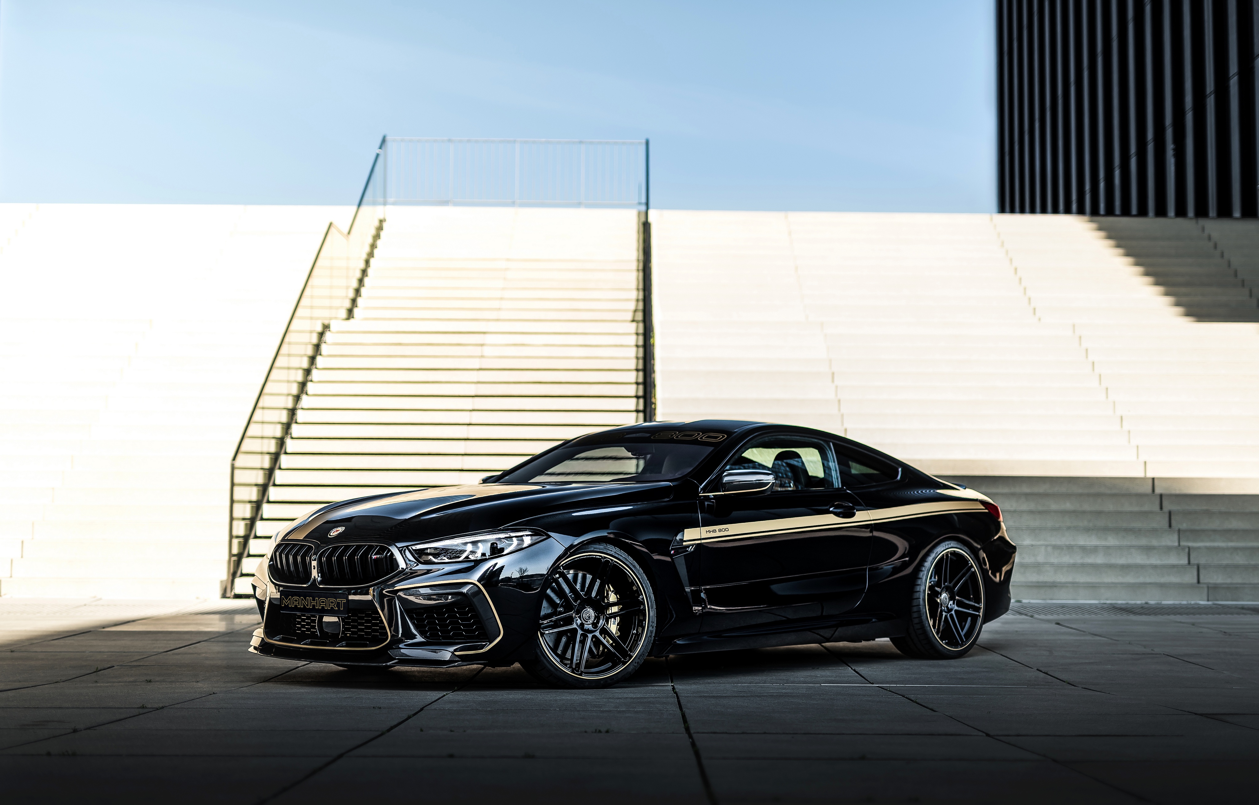 Bmw M8 4k Front View Hd Cars 4k Wallpapers Images Bac - vrogue.co
